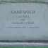 gabii wrld