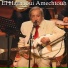 El Hasnaoui Amechtouh
