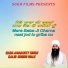 Baba Amarjeet Singh Galib Khurd Wale