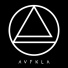 Aufkla