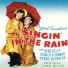 Gene Kelly, Donald O'Connor, Bobby Watson