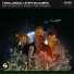 Yves Larock & Steff Da Campo