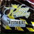 Lenin Ramirez