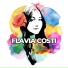 Flavia Costi