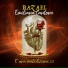 Razael, Emiliana Cantone