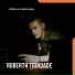 Roberth Trindade