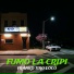 Franko Tiro Loco