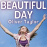 Oliver Taylor