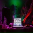 Rohan McDowell