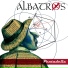 Albatros