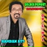 HAMDAN ATT