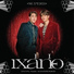 YINYIN feat. KANGSOMKS