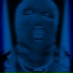 YOUNGWEEZY