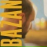 One Tree Hill - 8x20 - David Bazan