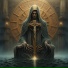 KRINSIS