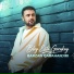 Barzan Qarahanjiri