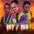 MC Ricardinho, MC Fantaxma, Mascote na Voz