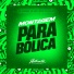 DJ PH DA DZ7 feat. Mc Magrinho, MC GW, MC LONE