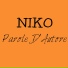 Niko