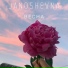 Janoshevna