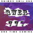 QWER