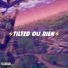 9MG feat. LEAN BOY$ feat. LEAN BOY$