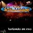 Los Wilmar's