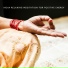India Tribe Music Collection