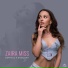 ZAIRA MISS