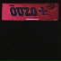 Yung Ouzo