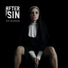 AFTER SIN