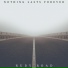 Ruby Road