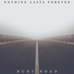 Ruby Road
