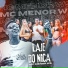 MC Menor WS