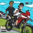 mc dieguin original, mc vidalzin do parque