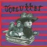toecutter