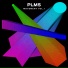 PLMS