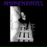 xndrexcxrdin feat. one hunnid, Erti