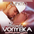 AlifatiQ