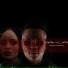 Jaysuu feat. Nancy