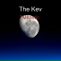 The Kev