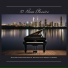 Piano Classics for the Heart