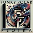 Funky Polak