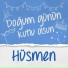 Oğuz DG