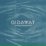 Gidayyat