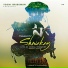 Yaakov Shwekey