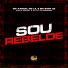 MC Lil, MC Rafa 22, Maax Deejay, DJ TH DO PRIMEIRO