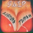 S.L.I.P.
