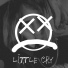 Lil Saad 666