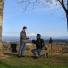 Rocky Butte
